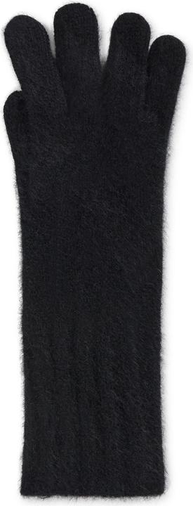 Actual product image Cash-Mere Kaschmir Handschuhe (One size)