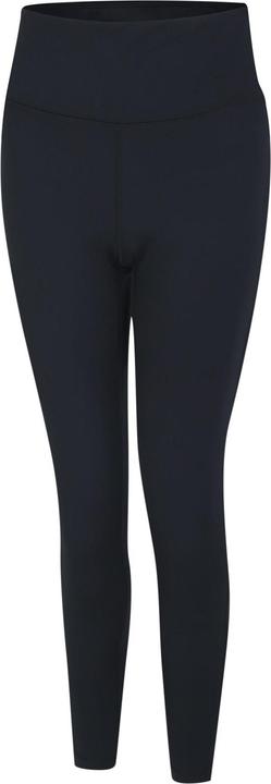 Actual product image Dare2b Womens/Ladies Influential Plain 7/8 Leggings (42)