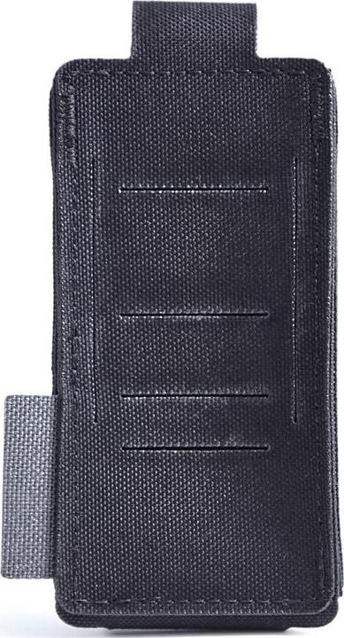 Produktbild Terra B Discreet Pouch Small Molle Multicam