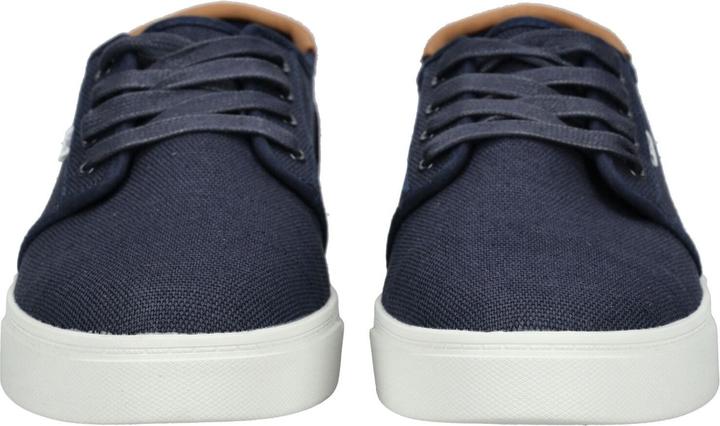 Image du produit Toms Sneaker (44.5)