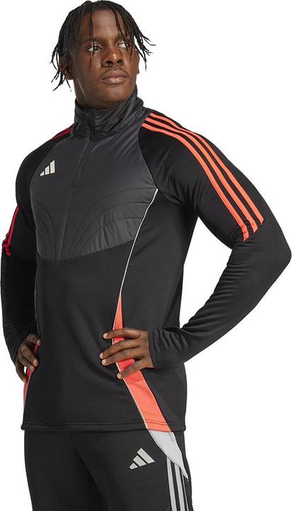 Produktbild adidas Tiro 24 Winter Sweatshirt (L)