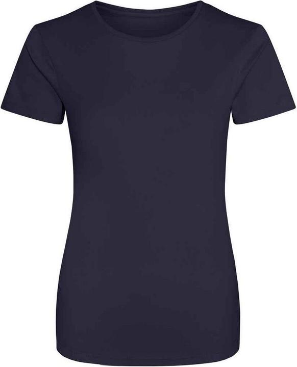 Awdis Just Cool Sport TShirt