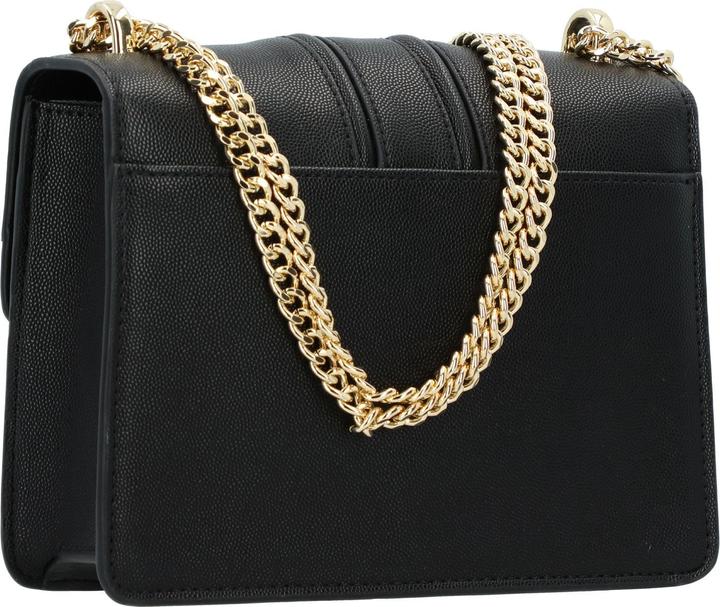 Produktbild Seidenfelt Tasche - Umhängetasche ROROS