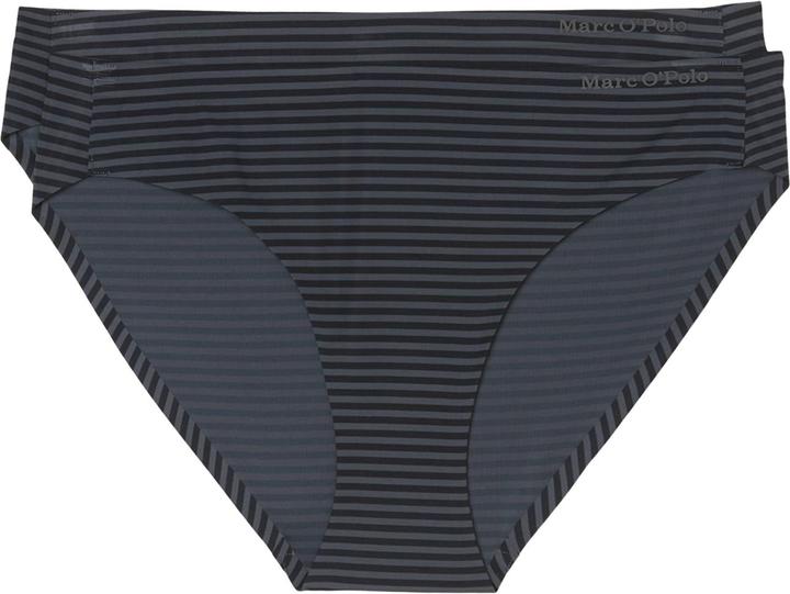 Anthracite stripes