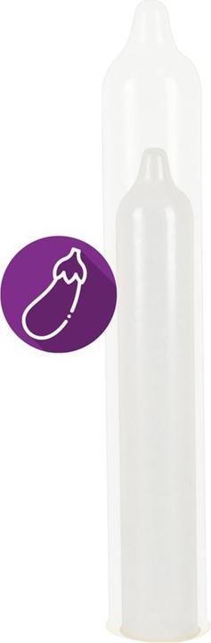 Produktbild Secura Extra Large 48er Box (48 Stk.)