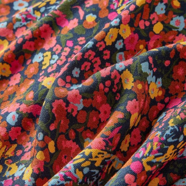 Actual product image VidaXL Loreen (140)