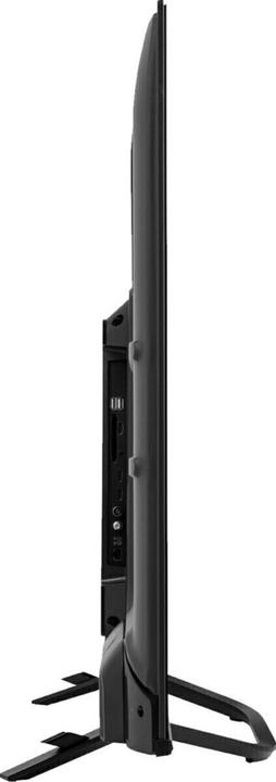 Produktbild Hisense 43A63H (43", LED, UHD, 2022)