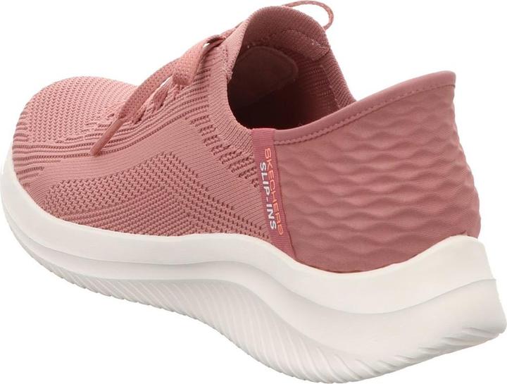 Image du produit Skechers Slip-Ins Ultra Flex 3.0 Brilliant Path (41)