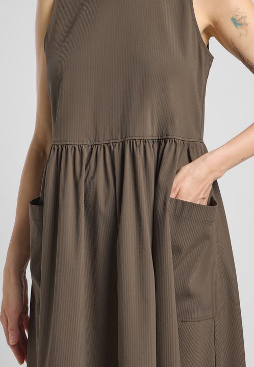 Actual product image Jack Wolfskin Sioma Dress W (XL)