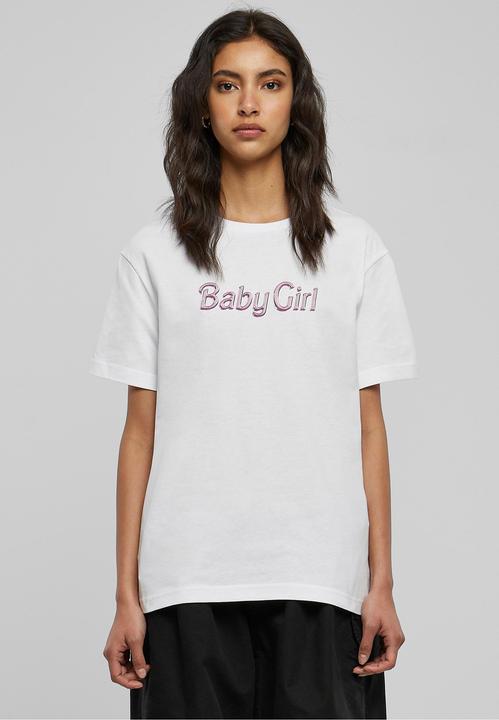 Image du produit Days Beyond Tee bébé fille - 139157 (XS)