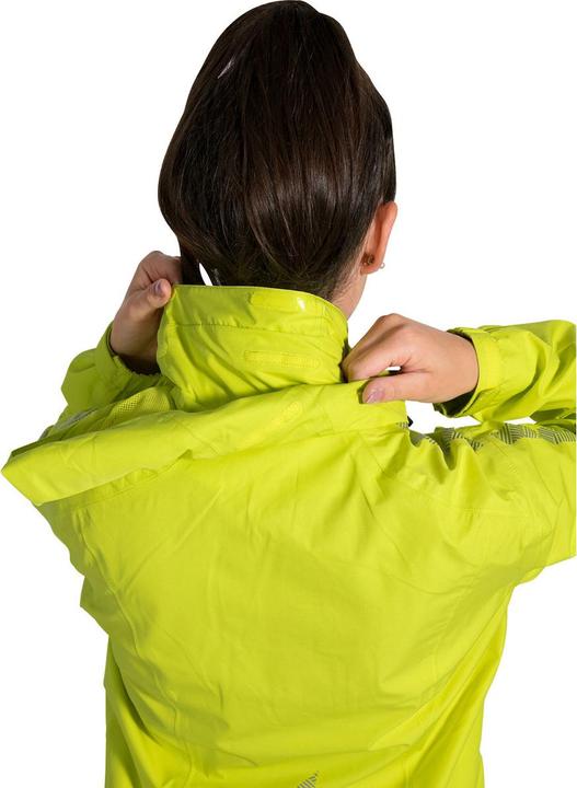 Image du produit Vaude Luminum II (XS)