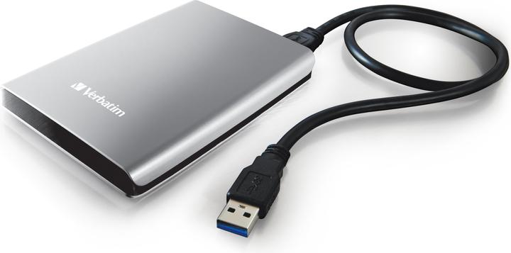 Image du produit Verbatim Store n Go (1 To)