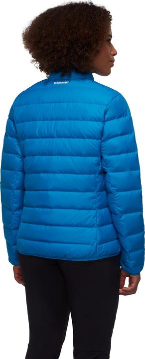 Image du produit Mammut Veste Waymarker IN Femme (XS)
