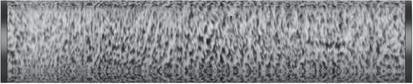 Actual product image Dreame Walzenbürste für H11