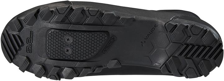 Actual product image Vaude Pavei (42)