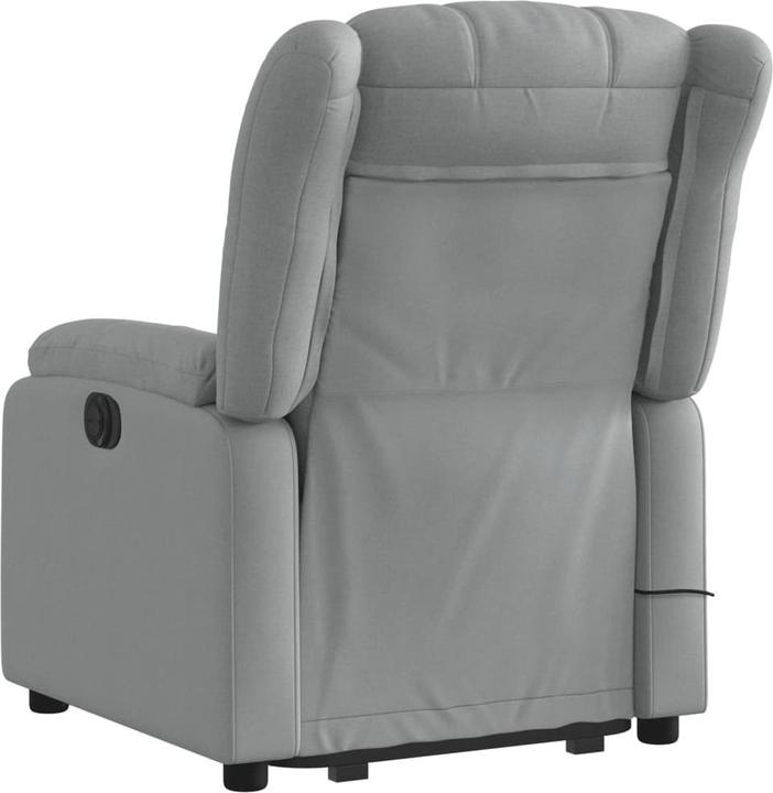 Actual product image VidaXL Iseabal