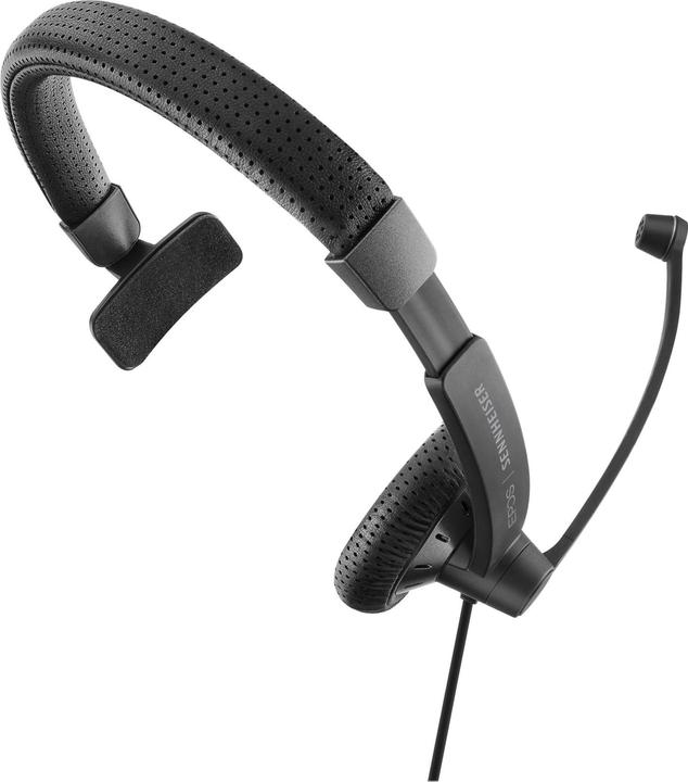 Produktbild EPOS Impact SC 60 ML (Kabelgebunden, USB-A)