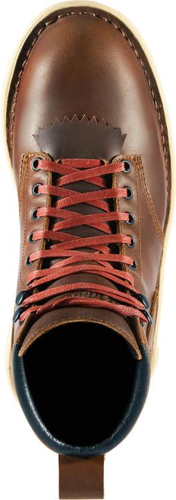 Actual product image Danner Women's Logger 917 GTX (40)