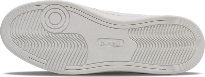 Actual product image hummel St. Power Play Wm3 (41)