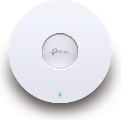 Produktbild TP-Link EAP772 (2880 Mbit/s)
