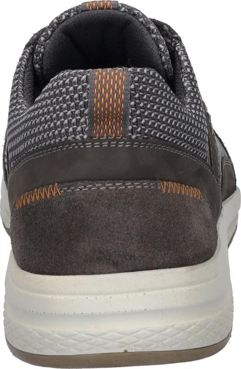 Produktbild Josef Seibel 57407-TE21 (41)