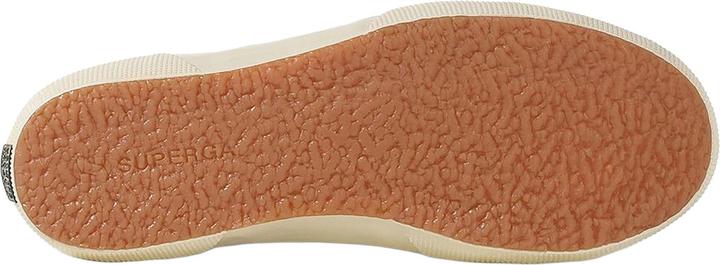Image du produit Superga - Baskets OG - Femme (38.5)