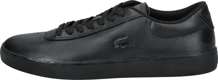 Immagine prodotto Lacoste Sneaker (42)
