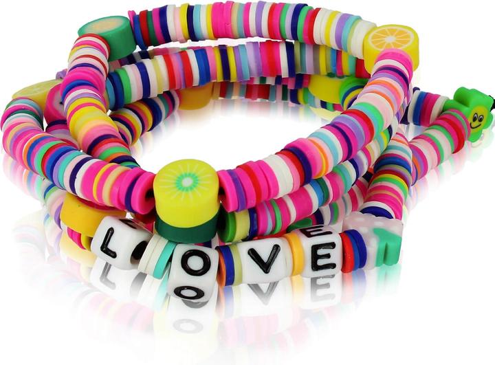 Produktbild Avizar Lovely Series Handykette 65cm