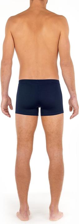 Immagine prodotto HOM HO1 BoxerBrief Tencel Soft (XXL, Confezione singola)