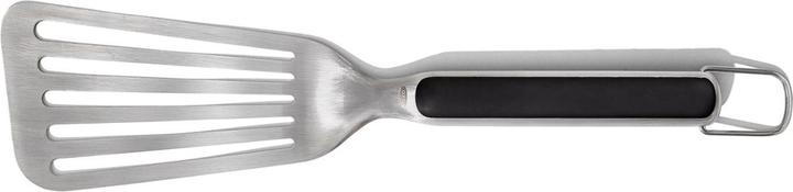 Produktbild OXO Good Grips Präziser Grillwender
