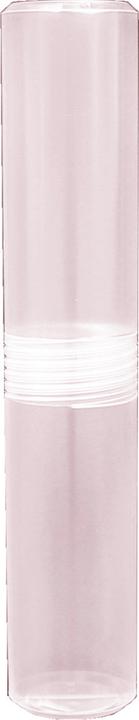 Produktbild Rumold Versandrolle Gewindepack - transparent (620 x 70 mm, 1 x)