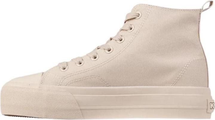 Kappa Buty damskie Viska OC beżowe 243208OC 5353 36 (36)