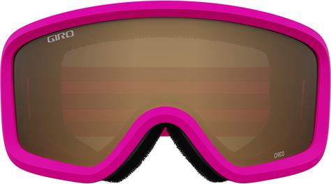 Image du produit Giro Chico 2.0 Basic