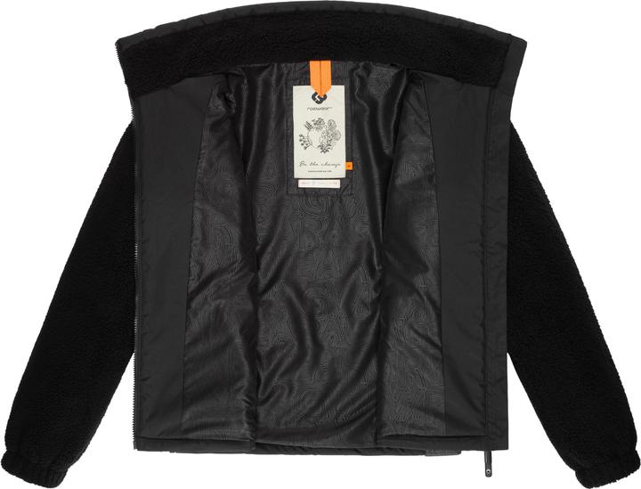 Produktbild Ragwear Nordicka (4XL)