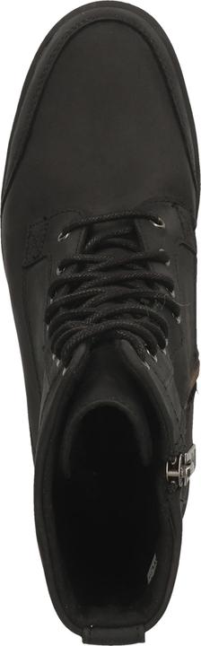 Actual product image Timberland Graceyn (39)
