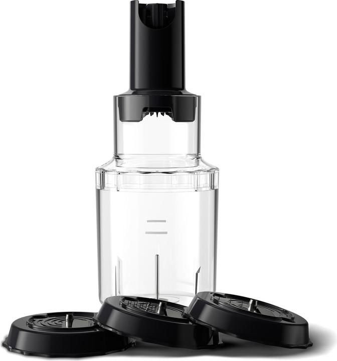 Produktbild Philips HR2684/10 Stabmixer 5000 Serie