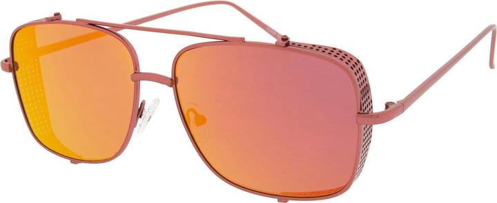 Sunheroes Sonnenbrille URBAN