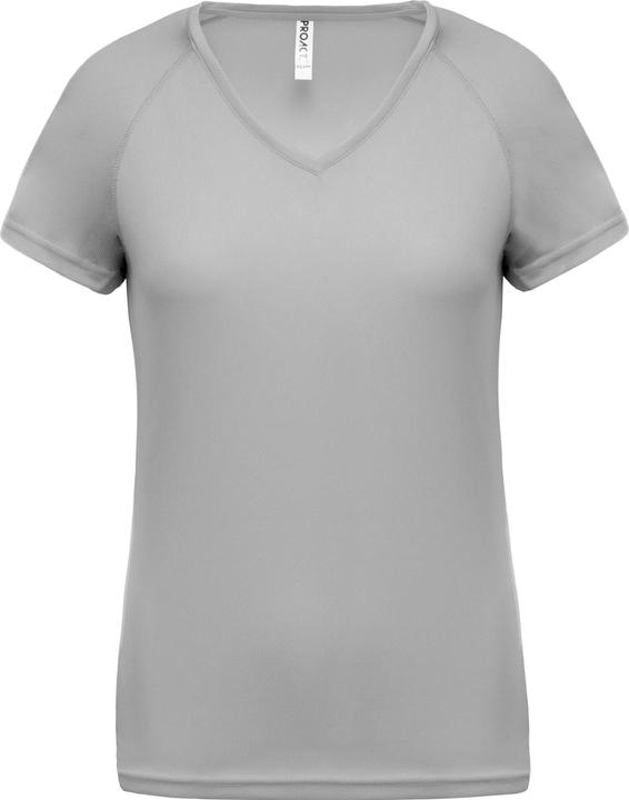 Produktbild Proact Sport (XXL)