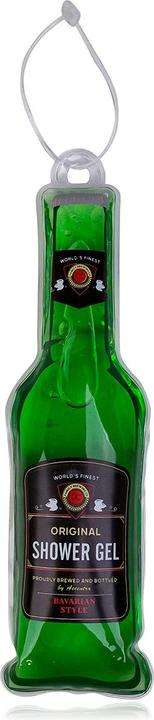 Image du produit Accentra Style bavarois original (200 ml)
