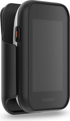Actual product image Garmin Acc,Belt Clip,Approach G30