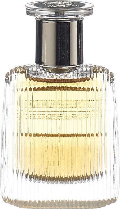 Actual product image Trussardi Riflesso (Eau de toilette, 30 ml)