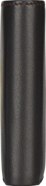 Actual product image Picard Wallet Franz 1 1159