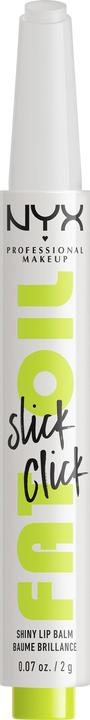 Produktbild NYX Professional Make-Up Nyx Fat Oil (13 Going Live)