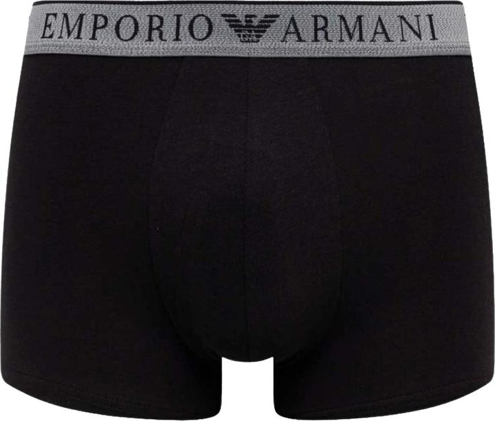 Produktbild Emporio Armani Boxershorts (2erPack) (M, 2er Pack)