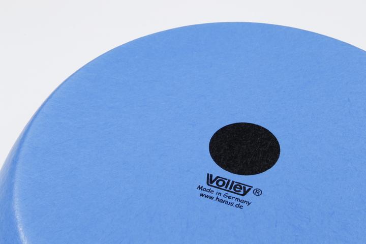 Produktbild Volley Würfel