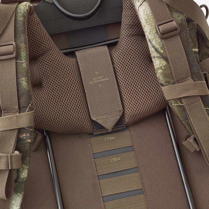 Produktbild Solognac Jagdrucksack Big Game 70 L Treemetic