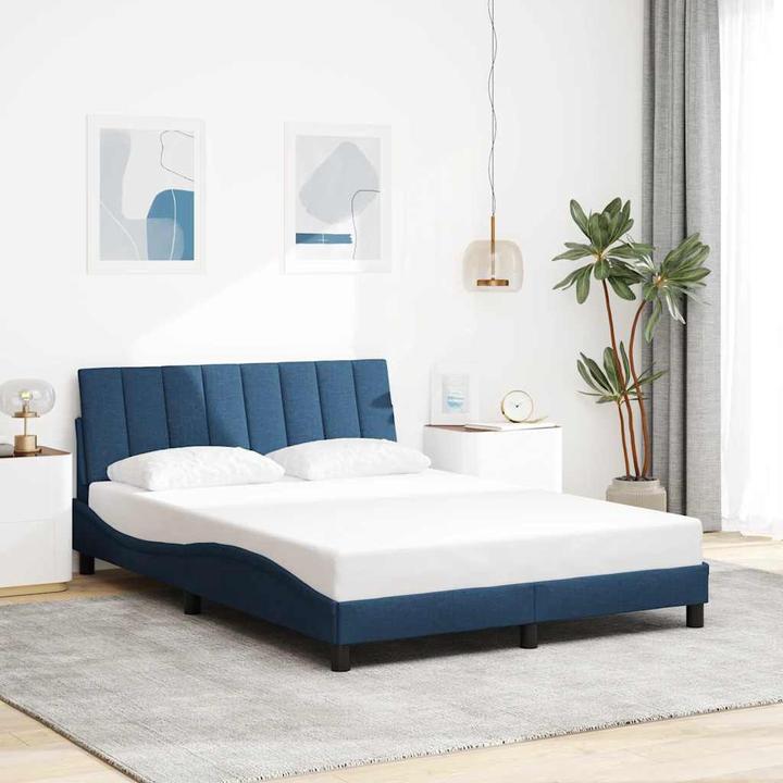 Produktbild VidaXL 3310390 (140 x 190 cm)