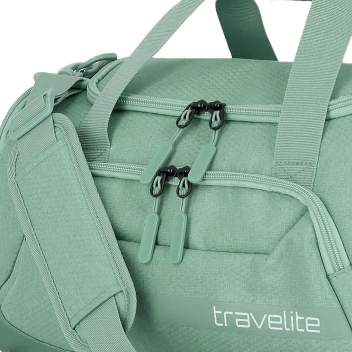 Produktbild Travelite Kick Off Weekender Reisetasche S 40 cm (23 l)