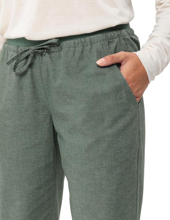 Actual product image Vaude Redmont Pants (Frequency band 38 (2600 MHz))
