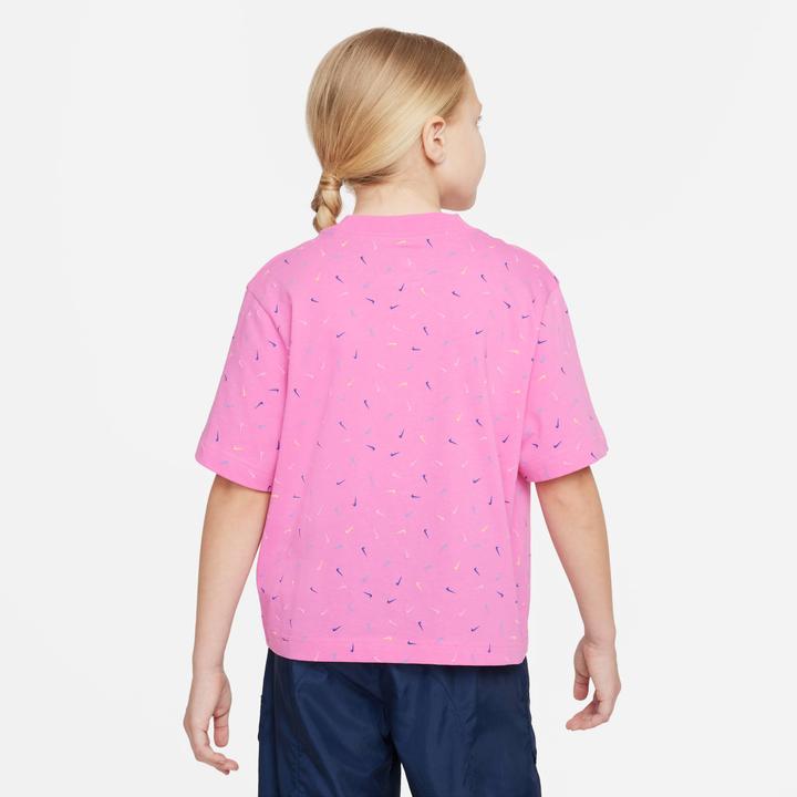 Produktbild Nike Hemd (152, 158)